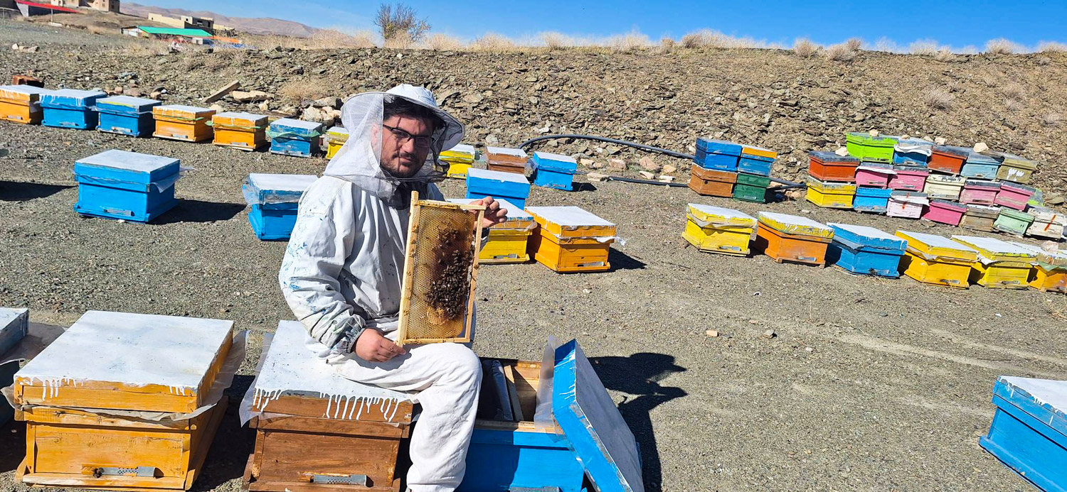 ۲۰۲۳۱۲۰۴_۱۱۴۹۲۳-(2)