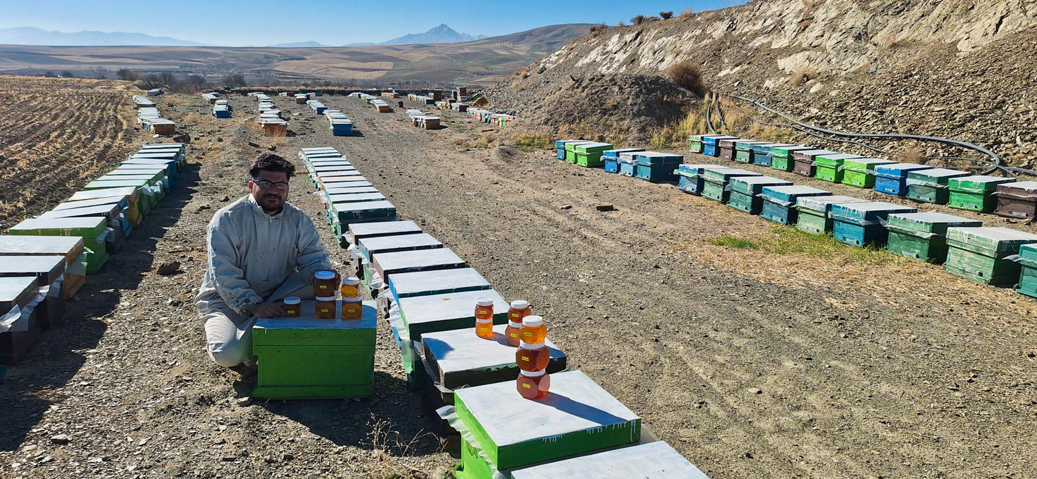 ۲۰۲۳۱۲۰۴_۱۲۰۱۰۴-(1)