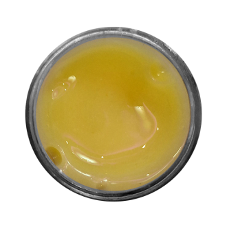 ژل رویال (20 گرمی)