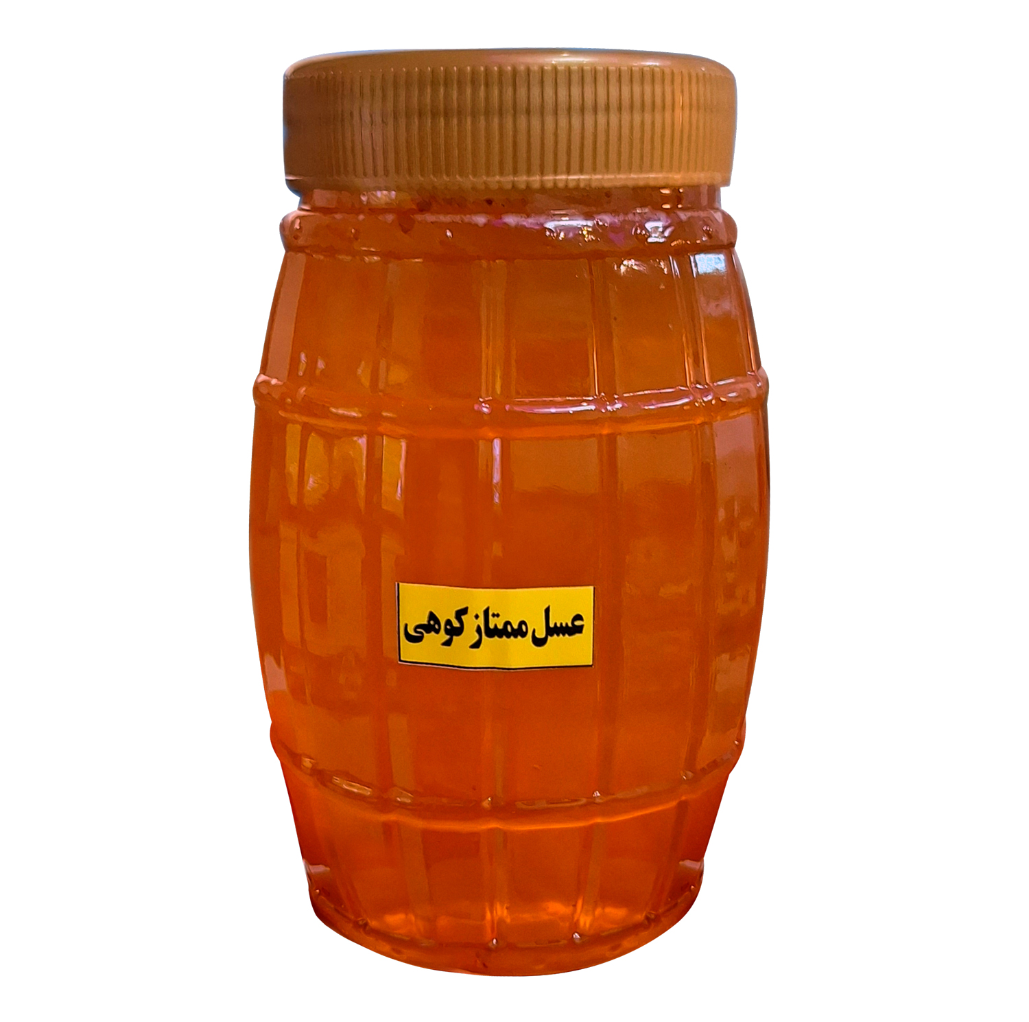 ممتاز کوهی
