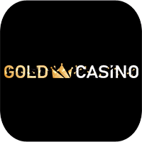Обзор сайта Gold Casino: игры, бонусы и общее впечатление Обзор сайта Gold Casino: игры, бонусы и общее впечатление