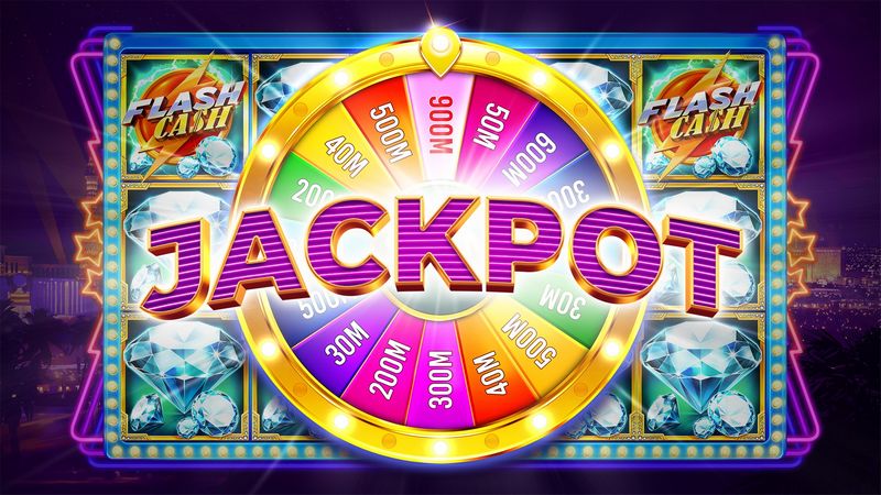 Оцените полноценный опыт игры в казино на мобильном устройстве LEV Online Casino Оцените полноценный опыт игры в казино на мобильном устройстве LEV Online Casino