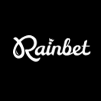 Rainbet Online Casino Review (2026) - Player Ratings & Our Decision Rainbet Online Casino Review (2026) - Player Ratings & Our Decision