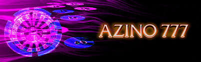 САЙТ КАЗИНО AZINO777